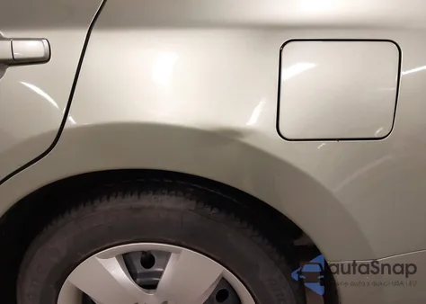 2007 Nissan Altima 2.5 S из США, поврежденный, VIN 1N4AL21E57C202428